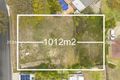 Property photo of 119 Pope Street Tarragindi QLD 4121
