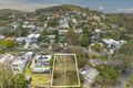 Property photo of 119 Pope Street Tarragindi QLD 4121