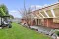 Property photo of 44 Corella Drive Whittlesea VIC 3757