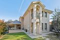 Property photo of 87 Tapleys Hill Road Glenelg North SA 5045