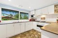 Property photo of 22 Templemore Drive Templestowe VIC 3106