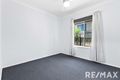 Property photo of 5 Fraser Drive River Heads QLD 4655