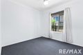 Property photo of 5 Fraser Drive River Heads QLD 4655