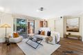 Property photo of 1/30 Parsons Way Innaloo WA 6018