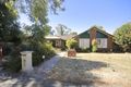 Property photo of 11 Dalpura Drive Bayswater VIC 3153
