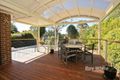Property photo of 11 Dalpura Drive Bayswater VIC 3153
