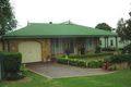 Property photo of 10 Donaldson Street Coraki NSW 2471