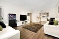 Property photo of 3/152-154 Russell Avenue Dolls Point NSW 2219