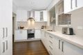 Property photo of 3/152-154 Russell Avenue Dolls Point NSW 2219
