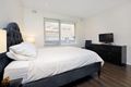 Property photo of 3/152-154 Russell Avenue Dolls Point NSW 2219