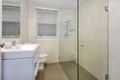 Property photo of 3/152-154 Russell Avenue Dolls Point NSW 2219