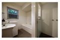 Property photo of 5/18-20 Myamyn Street Armadale VIC 3143