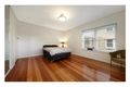 Property photo of 5/18-20 Myamyn Street Armadale VIC 3143