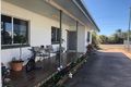 Property photo of 6 McCarthy Street Hay Point QLD 4740