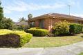 Property photo of 1/49 Whalley Drive Wheelers Hill VIC 3150