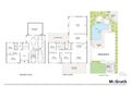 Property photo of 11 Bluewave Crescent Forresters Beach NSW 2260