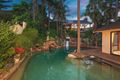 Property photo of 11 Bluewave Crescent Forresters Beach NSW 2260