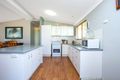 Property photo of 53 Leeuwin Road Augusta WA 6290