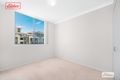 Property photo of 705/2-10 Orara Street Waitara NSW 2077