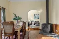Property photo of 41 South Esk Drive Hadspen TAS 7290