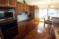 Property photo of 4 Wilum Close Tumbi Umbi NSW 2261