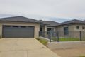 Property photo of 101 Orr Street Shepparton VIC 3630