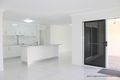 Property photo of 2/3 Randwick Road Emerald QLD 4720