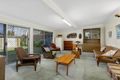 Property photo of 24 Naples Avenue Surfers Paradise QLD 4217