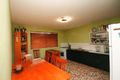 Property photo of 2/73 Langshaw Street New Farm QLD 4005