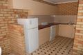 Property photo of 3/15-17 Macdonald Street Kalgoorlie WA 6430