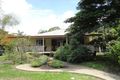 Property photo of 247 Warner Road Wrights Creek QLD 4869