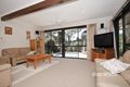 Property photo of 11 Dalpura Drive Bayswater VIC 3153