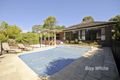 Property photo of 11 Dalpura Drive Bayswater VIC 3153