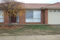 Property photo of 78 Paterson Road Shepparton VIC 3630