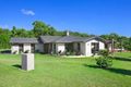 Property photo of 17 Mobbs Place Ormeau QLD 4208
