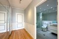Property photo of 308/10 Shoreline Drive Rhodes NSW 2138