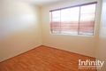 Property photo of 4/36 Kent Street Epping NSW 2121
