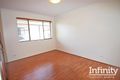 Property photo of 4/36 Kent Street Epping NSW 2121