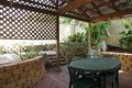 Property photo of 1/35 Koloona Drive Emu Plains NSW 2750