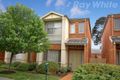 Property photo of 5 St Laurent Rise Knoxfield VIC 3180