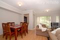 Property photo of 5 St Laurent Rise Knoxfield VIC 3180