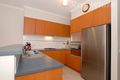 Property photo of 5 St Laurent Rise Knoxfield VIC 3180