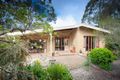 Property photo of 53 Smith Street Macedon VIC 3440