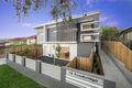 Property photo of 3/10 Troubridge Street Mount Gravatt East QLD 4122