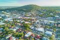 Property photo of 3/10 Troubridge Street Mount Gravatt East QLD 4122