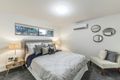 Property photo of 7/10 Troubridge Street Mount Gravatt East QLD 4122