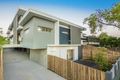 Property photo of 7/10 Troubridge Street Mount Gravatt East QLD 4122