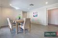 Property photo of 23 Fernlea Close Trafalgar VIC 3824