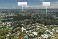 Property photo of 119 Pope Street Tarragindi QLD 4121