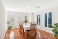 Property photo of 87 Tapleys Hill Road Glenelg North SA 5045